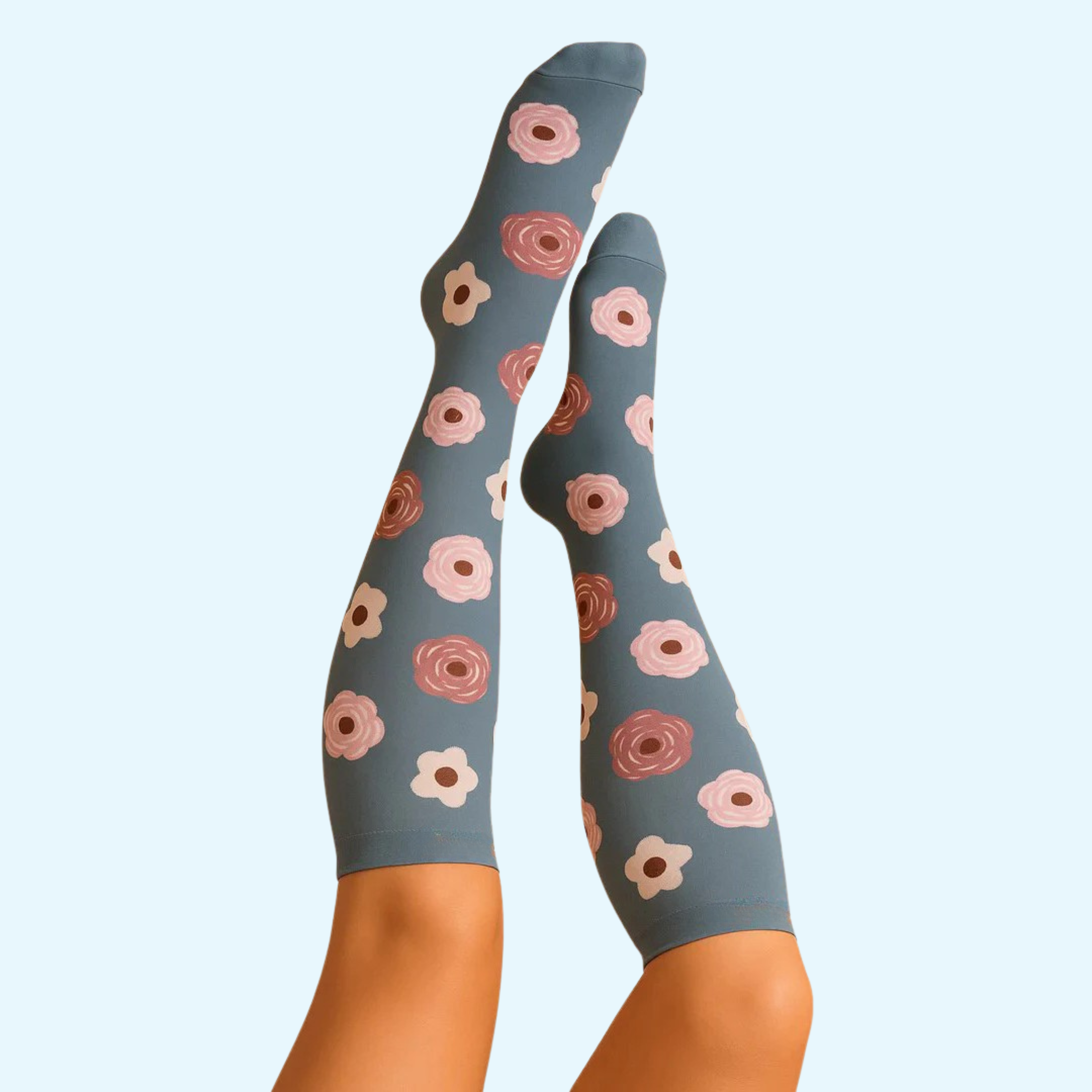 Compression Socks