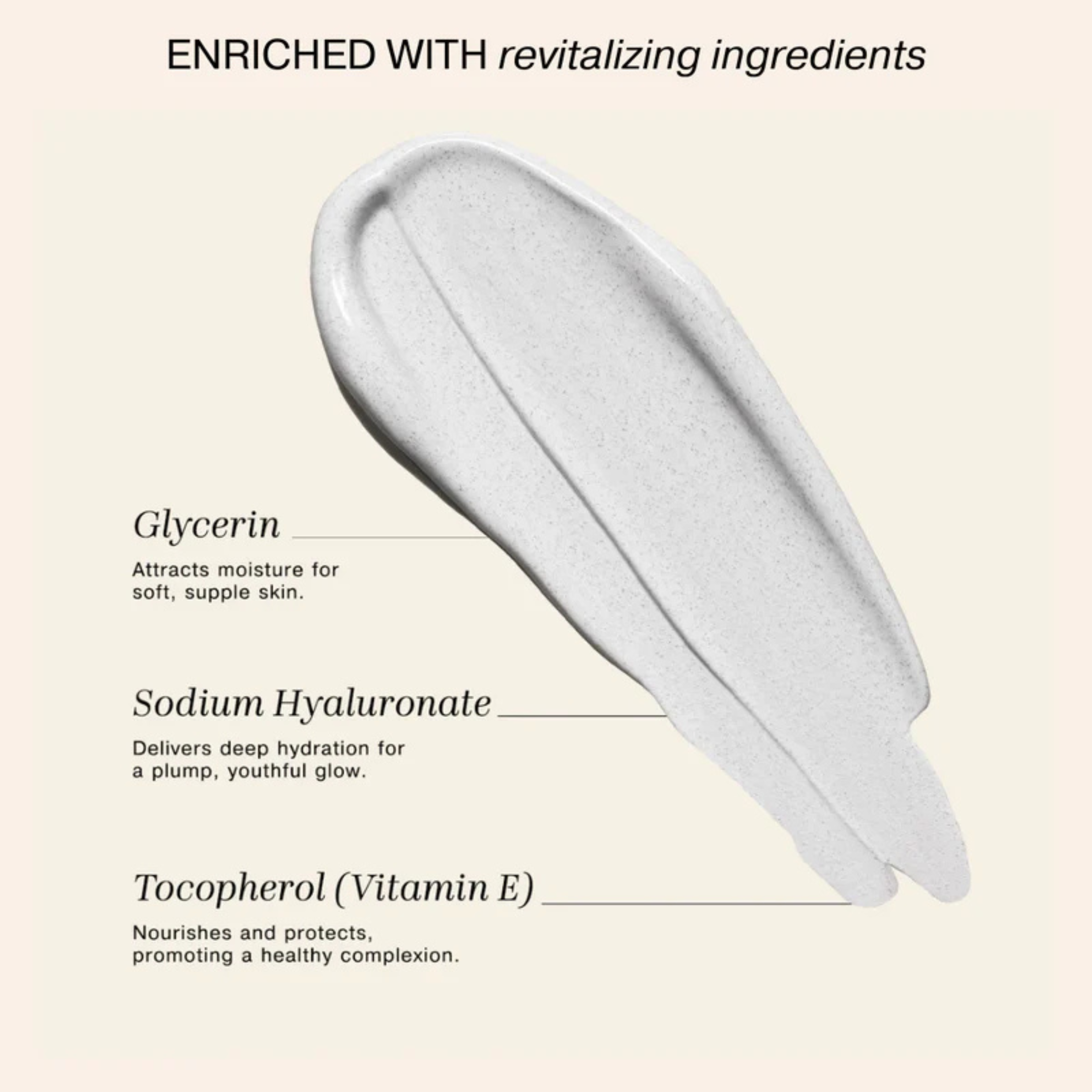 Color Changing 4 in 1 Foundation