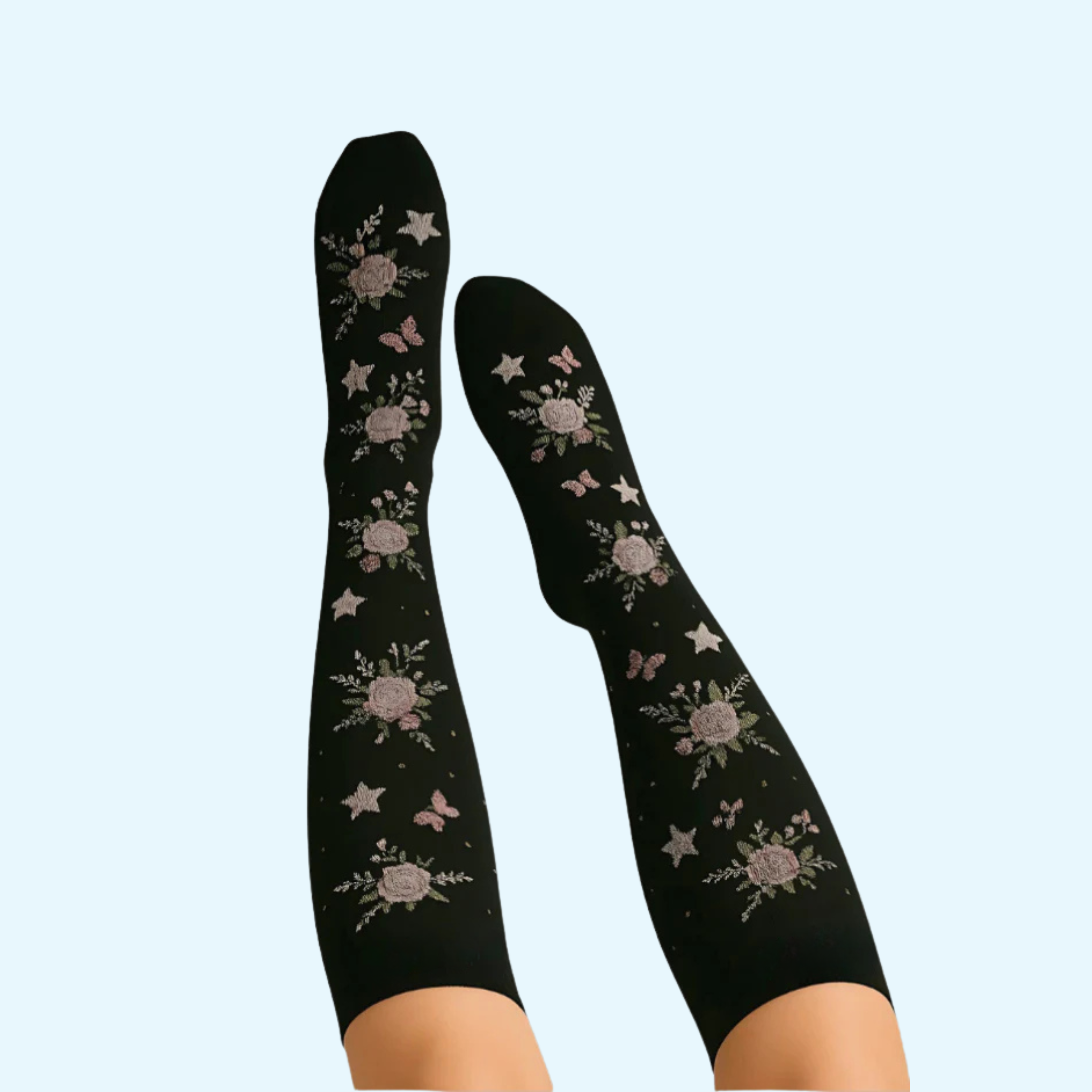 Compression Socks