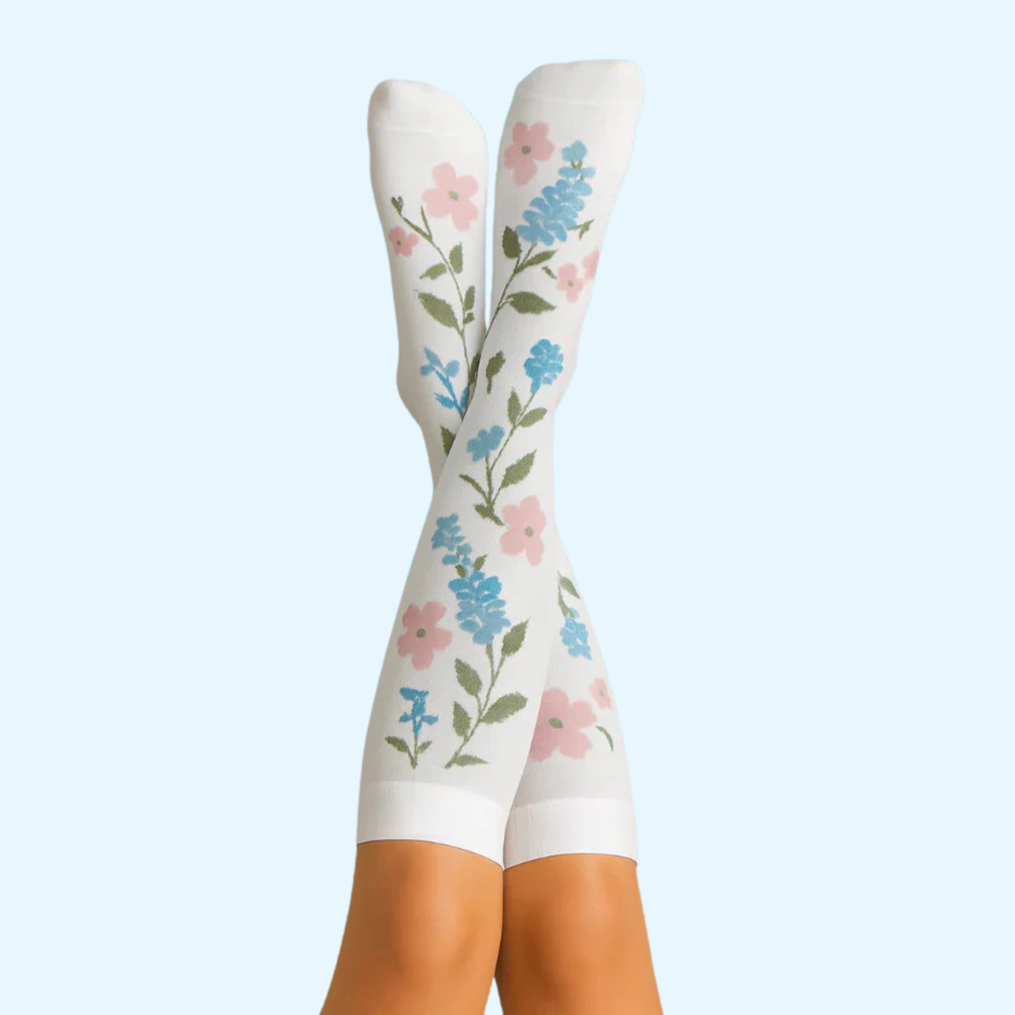 Compression Socks