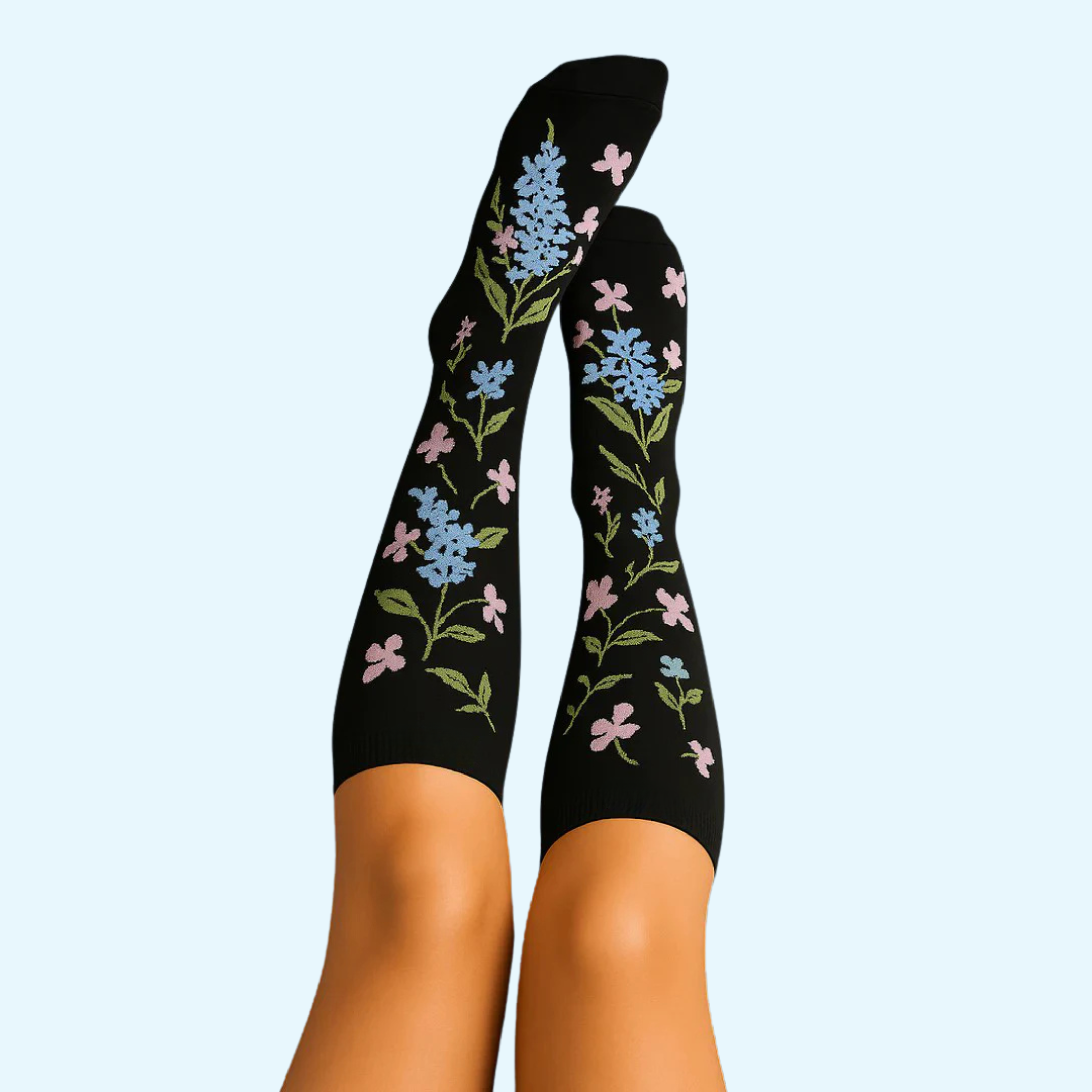 Compression Socks
