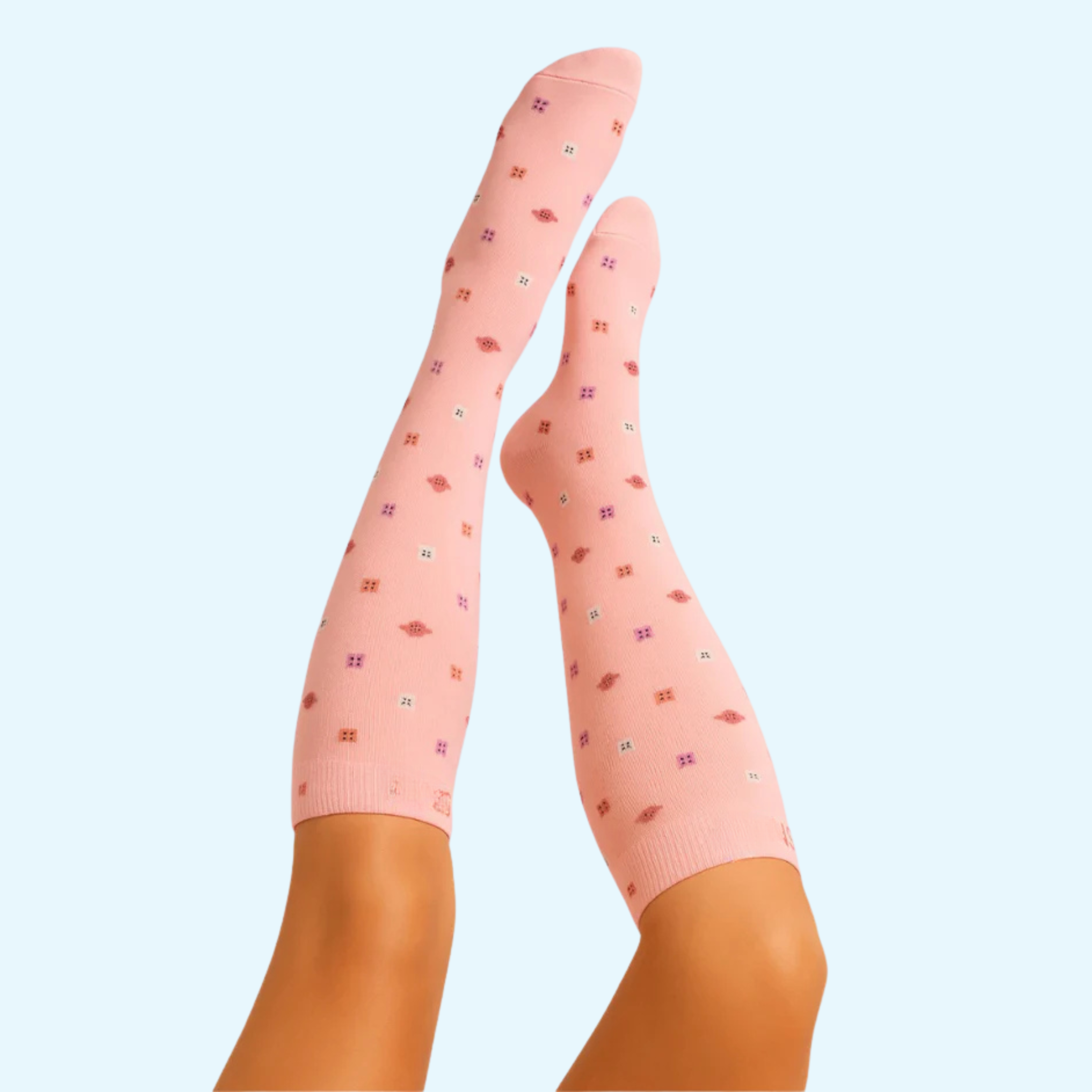 Compression Socks