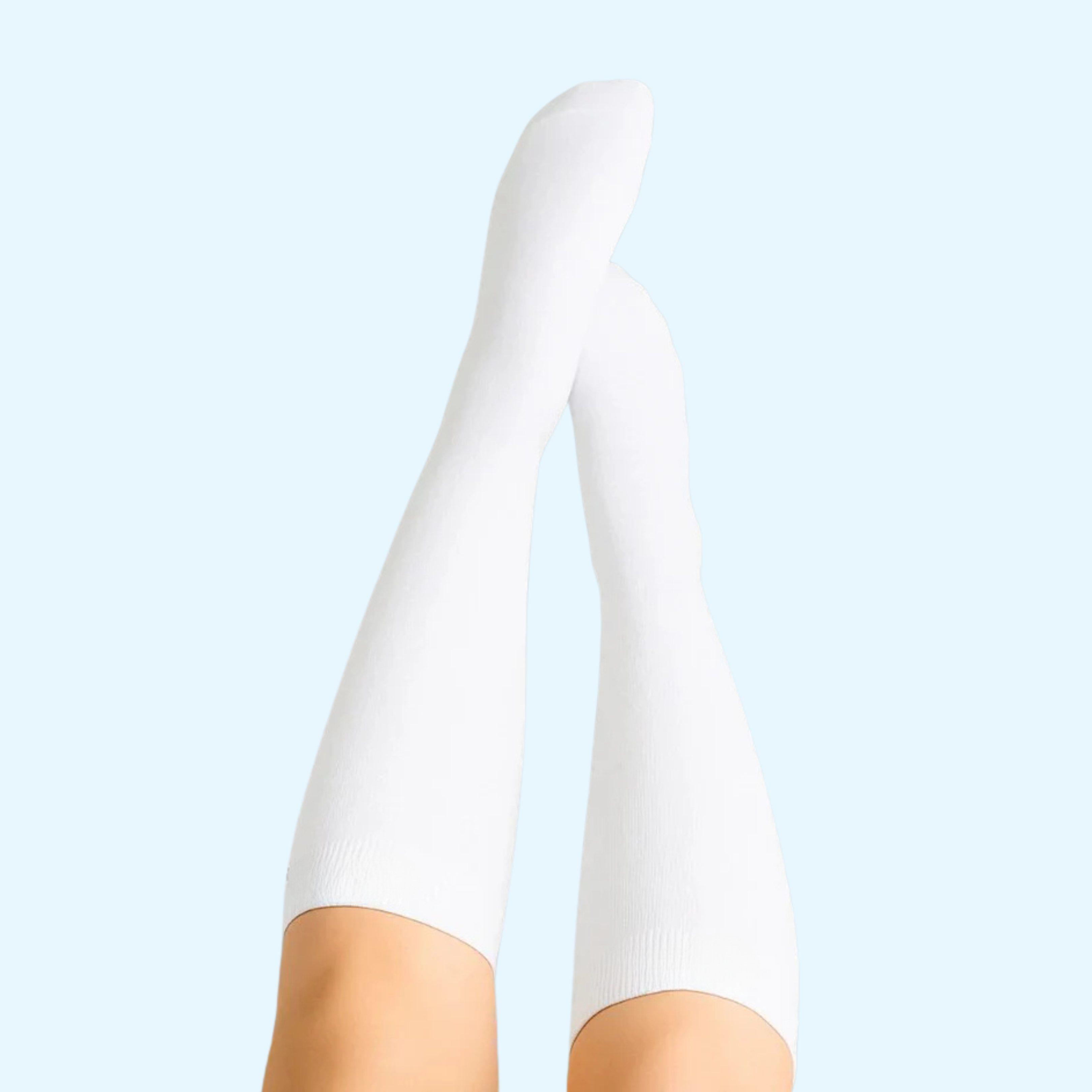 Compression Socks