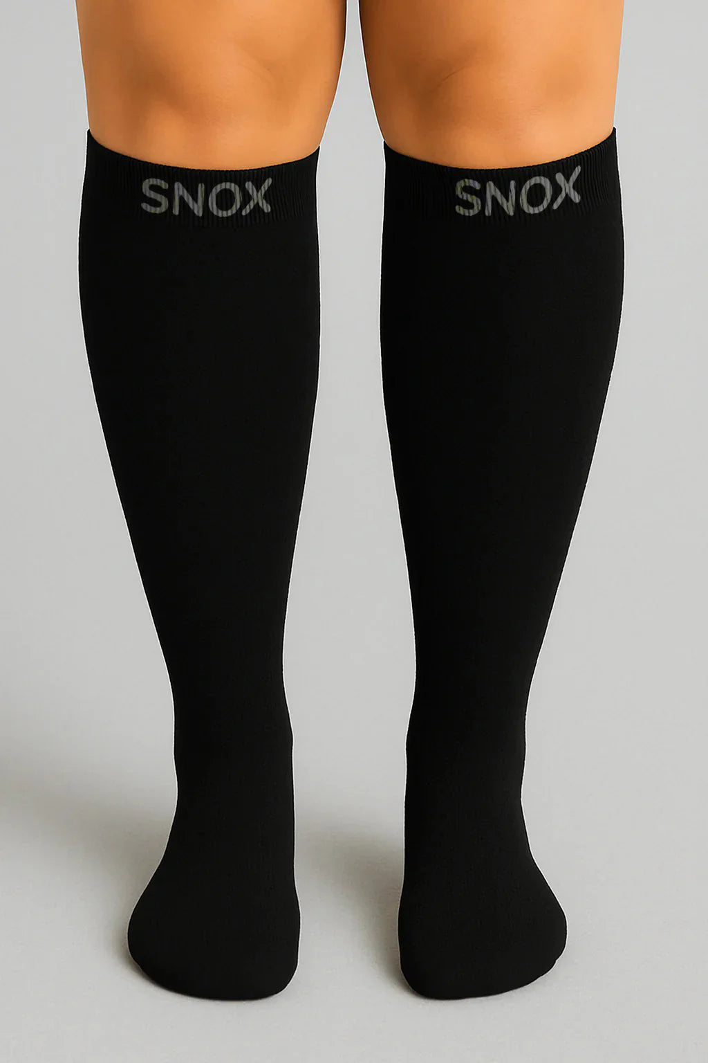 Compression Socks