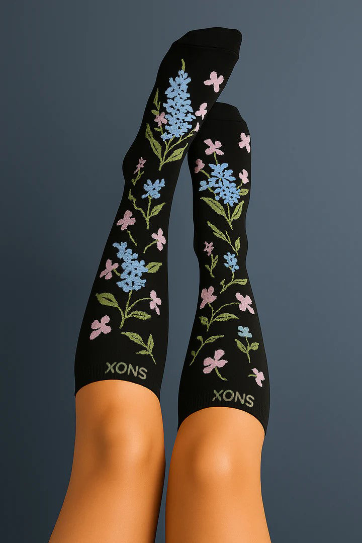 Compression Socks