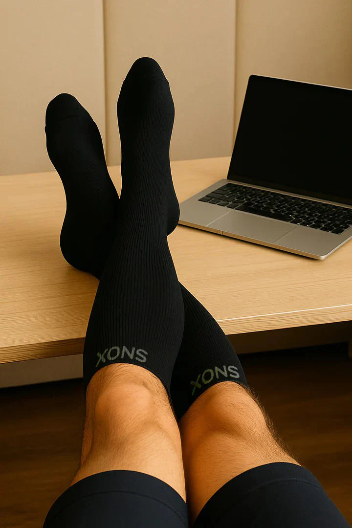 Compression Socks