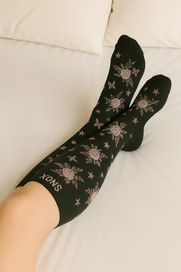 Compression Socks