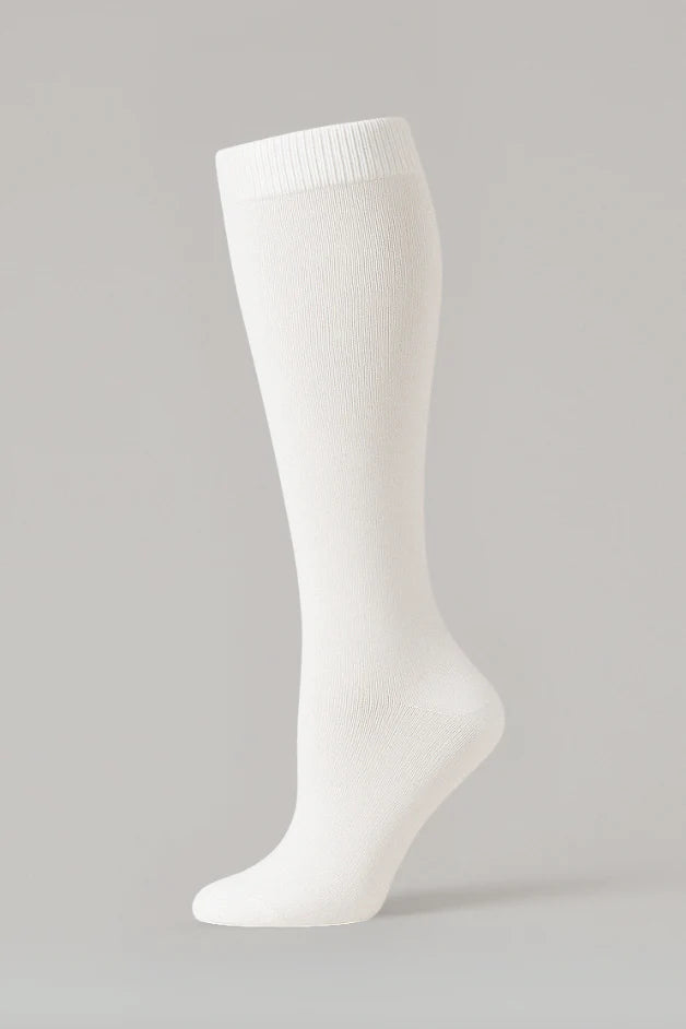 Compression Socks
