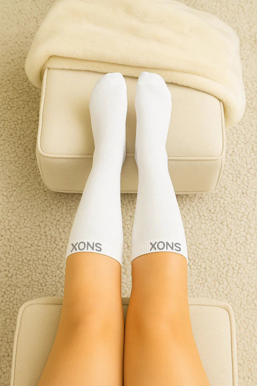 Compression Socks